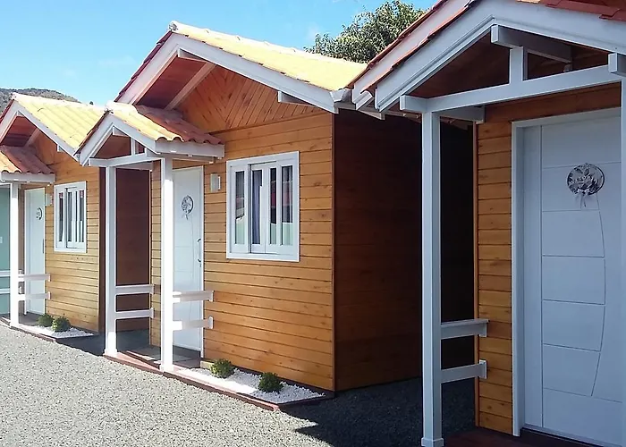 Pousada 3 IrmaosPousada